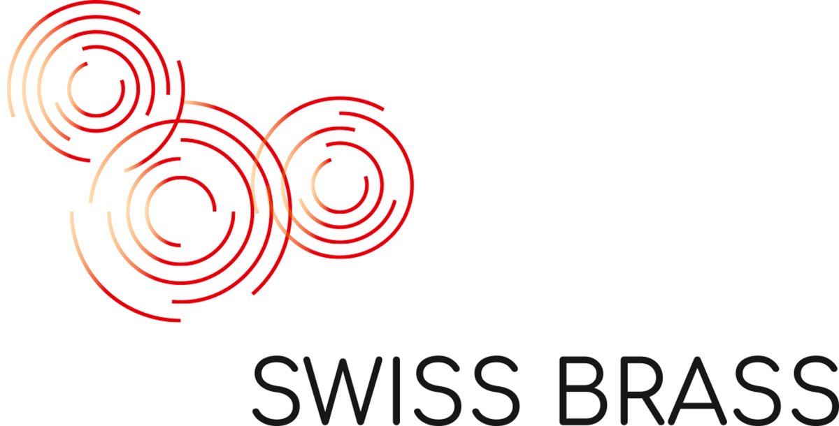 Swiss Brass
