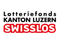 Lotteriefonds Kanton Luzern Logo Lotteriefonds Kanton Luzern