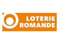 Loterie Romande Logo Loterie Romande