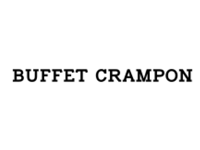 Buffet Crampon Logo Buffet Crampon