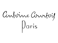 Antoine Courtois Logo A Courtois