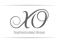 Sophisticated Brass Logo Sophisticated Brass