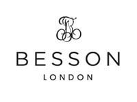 Logo Besson
